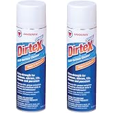 Savogran 10761 Dirtex Spray Cleaner, 18-Ounce - 2 PACK