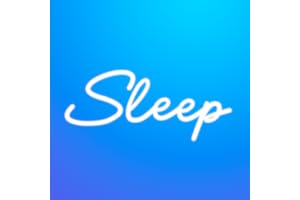 Pleine conscience et méditation guidée du sommeil