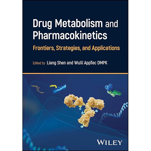 Drug-Like Properties: Concepts, Structure Design and Methods