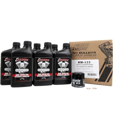 油彩『Freewill’s Choice』 Amazon.com: Edwards Oil Change Kit fits some 2008-2017