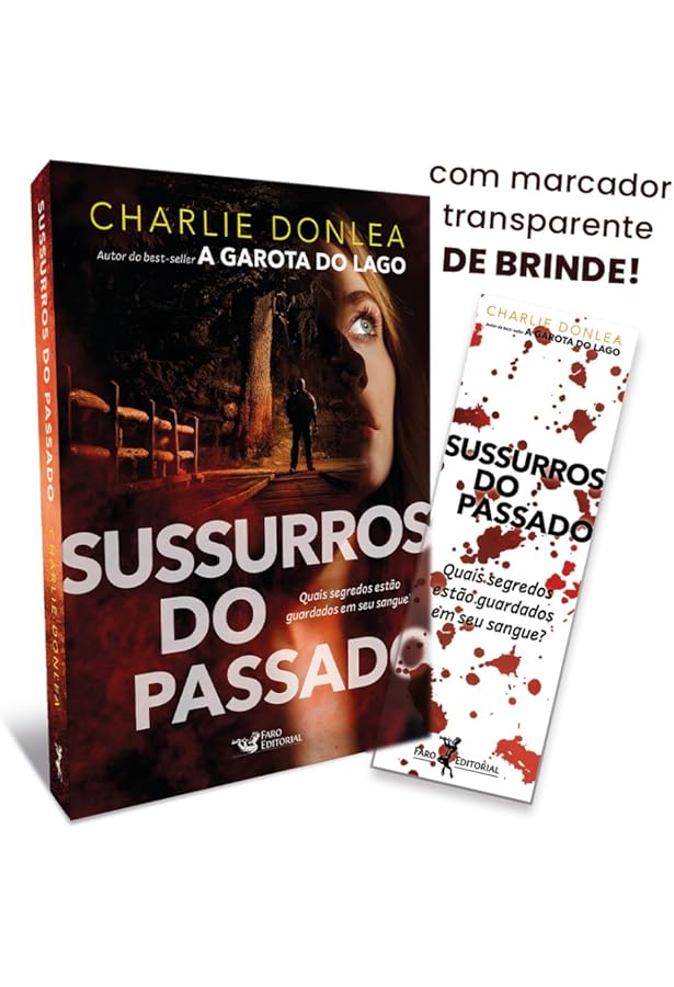 São 10 livros, mais 2 de brinde. Clube 42 🛍️ (@42Clube) / X
