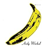 The Velvet Underground &amp; Nico
