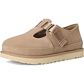 UGG Womens Goldenstar Mary Jane
