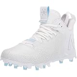 Freezelx 2.0 Box Lacrosse Shoe 