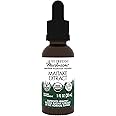 Host Defense Maitake Extract - Immune & Cellular Health Support - Dietary Herbal Supplement with Maitake Mushroom & Mushroom Mycelium - Liquid Supplement - 1 fl oz (30 Servings)