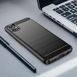 Osophter for Galaxy A05 Case: with 2pcs Screen