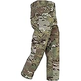 Trooper Multicam Uniform Pant