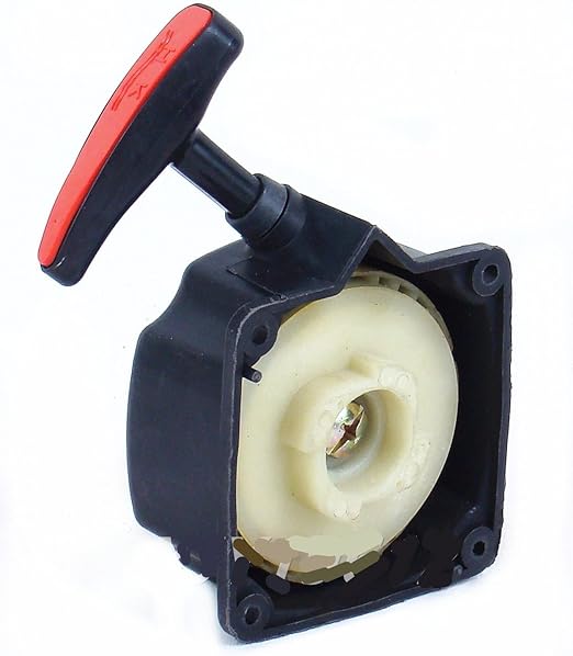 Recoil Pull Starter For TwoStroke Outboard Motor 2HP 3.5HP HANGKAI