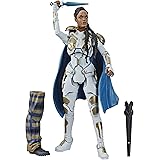 heimdall action figure