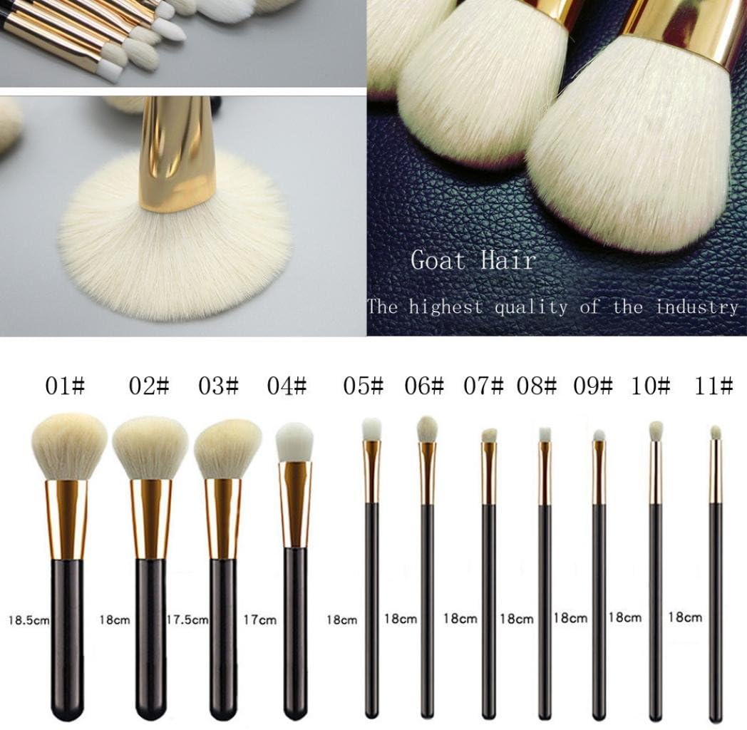 tuta per donne 2 pezzi labbra