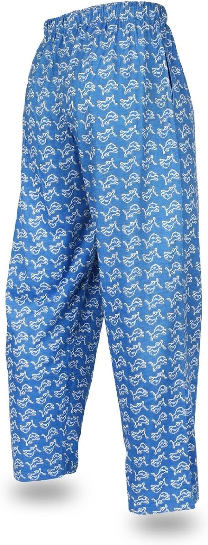 baby zubaz pants