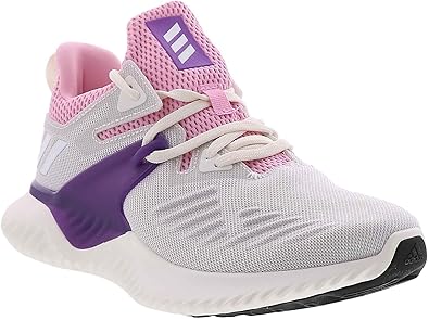 alphabounce beyond j