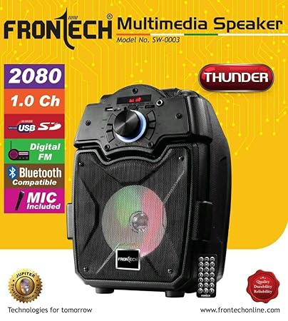 jbl bar studio 2.0 manual