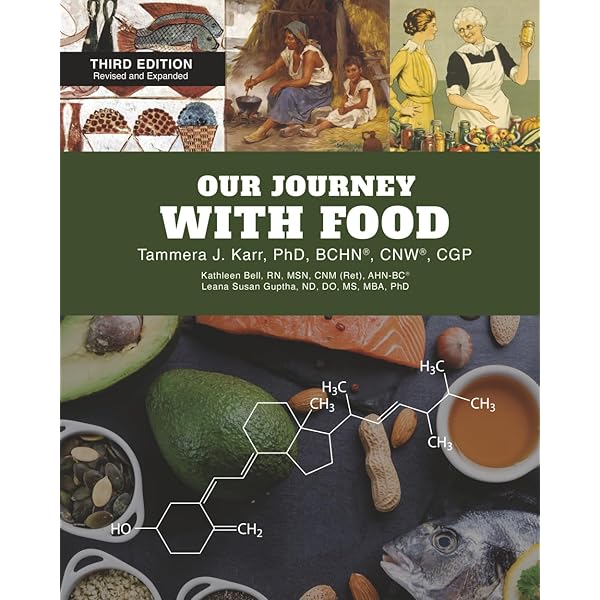Wardlaw's Perspectives in Nutrition: 2024 Release ISE: Carol Byrd
