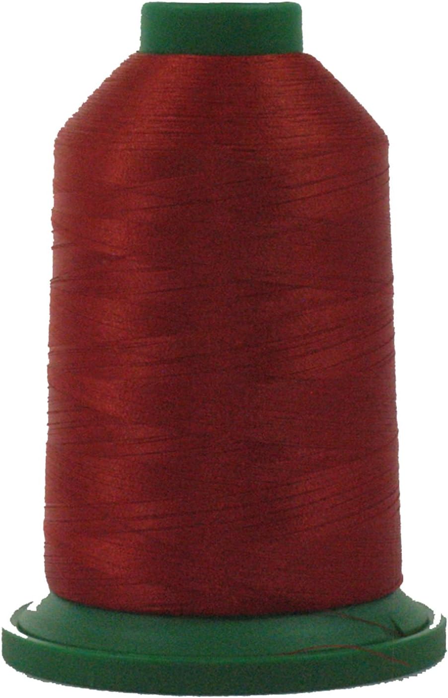 Isacord Embroidery Thread 5000m (1200-1322) (1322)