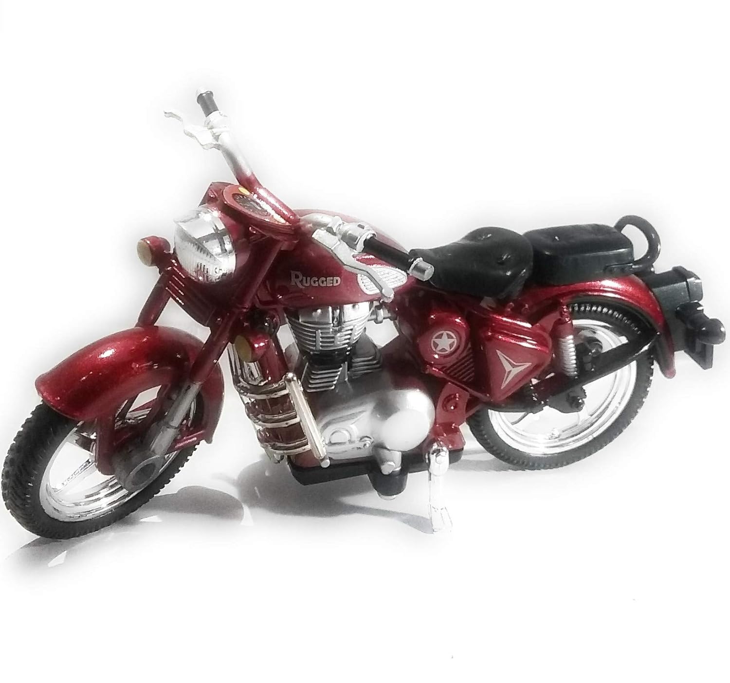 bullet bike toy amazon