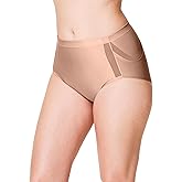 SPANX SPANXshape Booty-Lifting Brief - Butt Lifting Underwear - Medium Compression - With Tummy Shaping