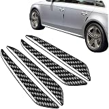 4 Kampe Lampa 20619 Bumby Shades, Lot De 4 Protections De Portes, Noir Cache Vitre Voiture