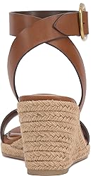 Vince Camuto Women's Felia Espadrille Wedge