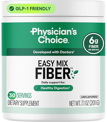 Amazon.com: Melaleuca FiberWise Green Apple with Stevia - 21.2 oz