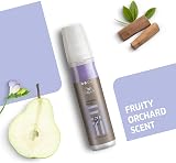 Wella EIMI Thermal Image 150ml Heat Protection Spray view 4