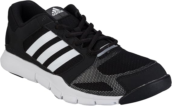 adidas essential star m