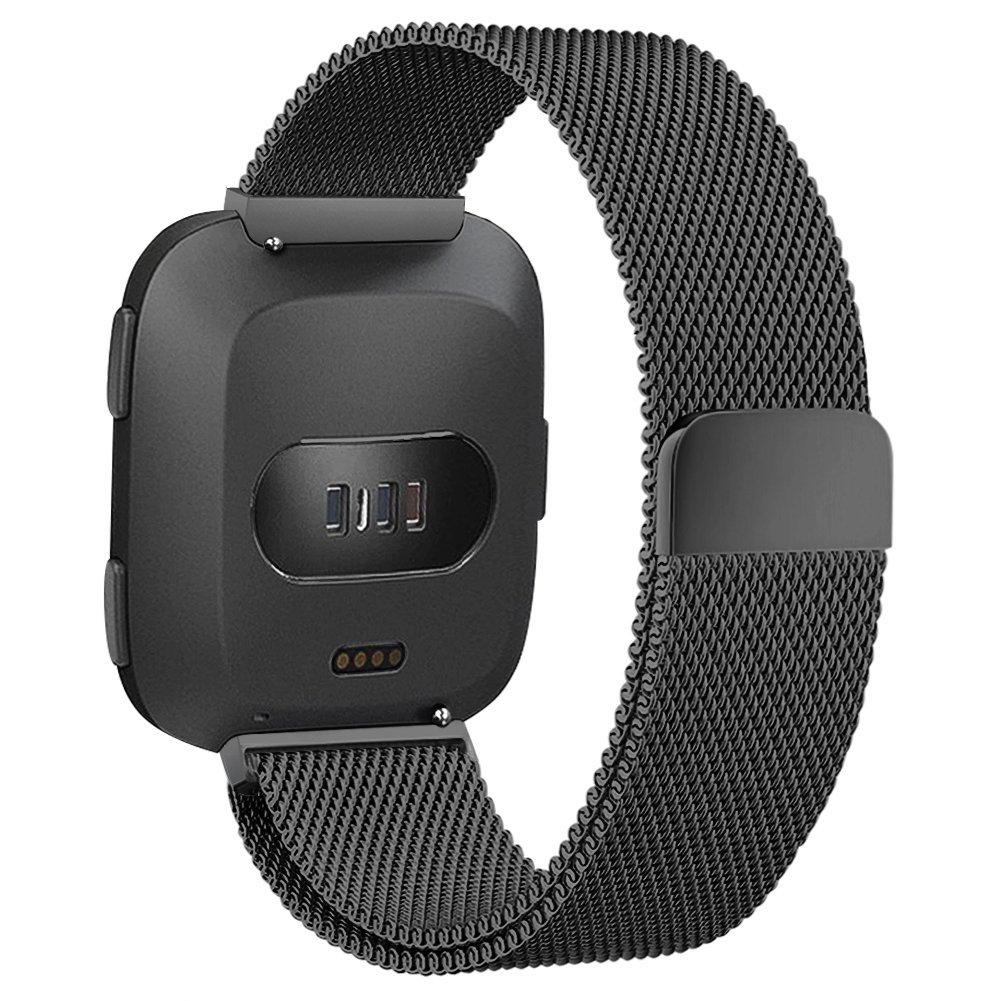 oitom fitbit versa band