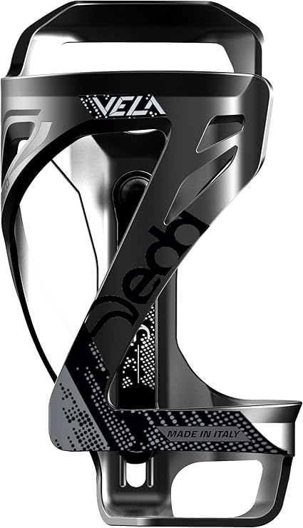 deda bottle cage