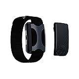 Apollo Neuro - Wearable for Sleep