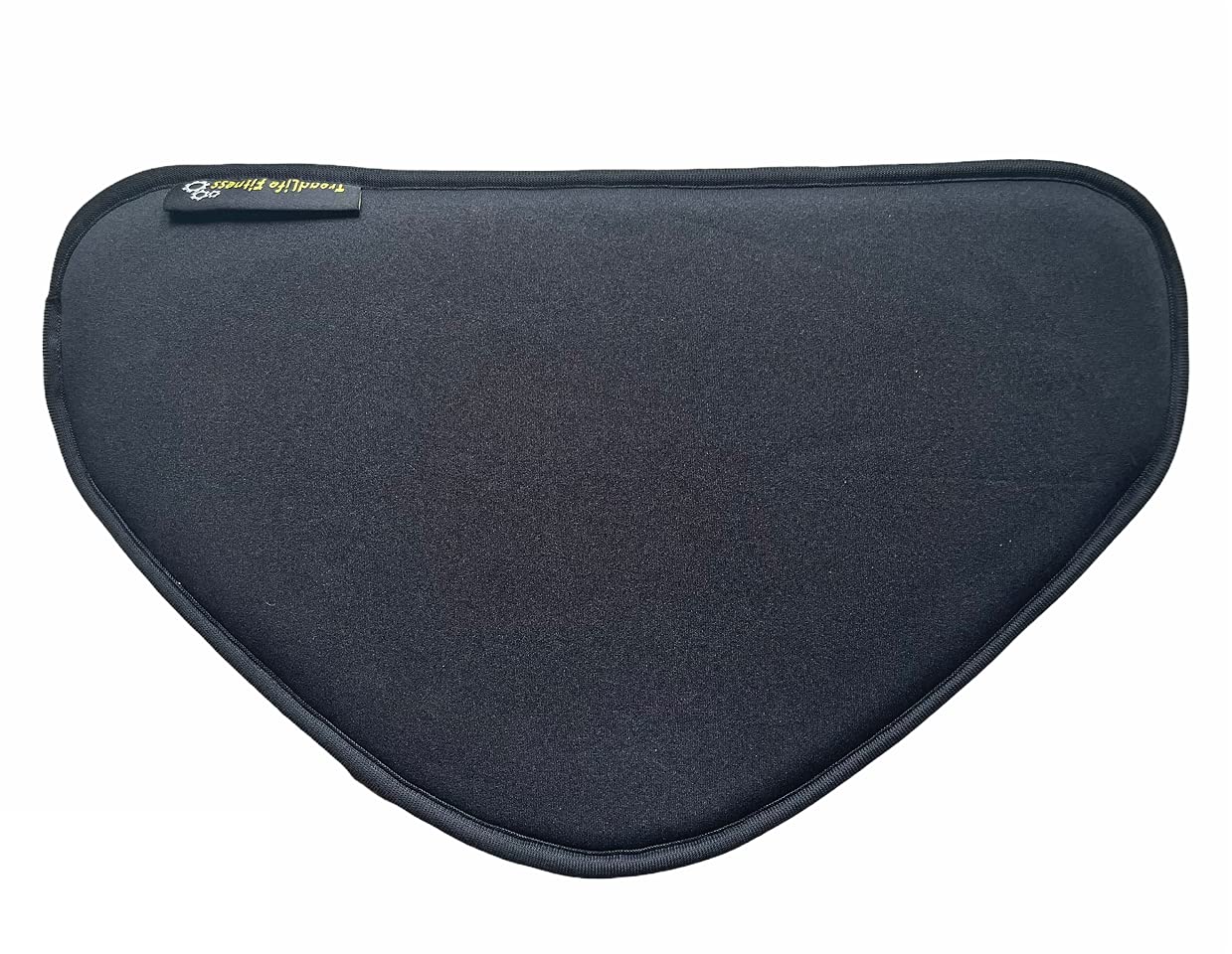 Photo 1 of TreadLife Fitness Exercise Bike Seat Cushion - Designed to Fit Recumbent Bikes