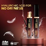 Faces Comfy Matte Wow Liquid Lipstick Cocoa Crush 07 3.8ml Long Lasting view 4