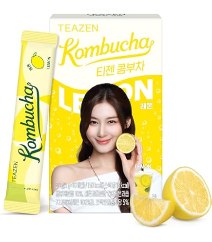 Amazon.com : Yi Li An Mu Xi Premium Drink Flavored Yogurt 伊利高端