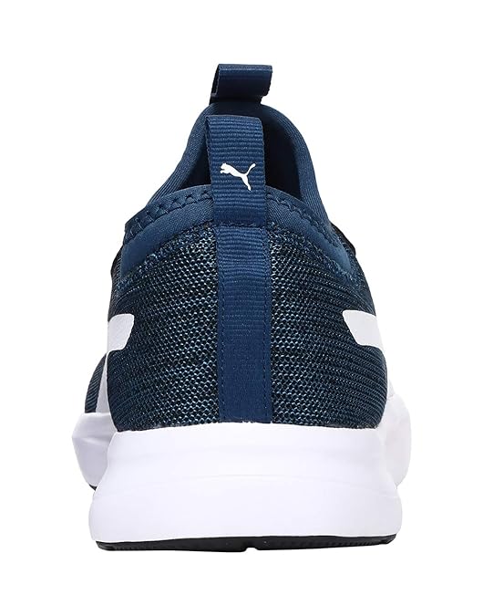 puma clasp idp shoes