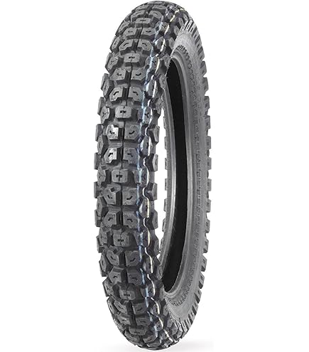 こまち　DUNLOP D605 4.10-18 チューブタイヤ　セット売り こまち DUNLOP D605 4.10-18 チューブタイヤ セット売り こまち