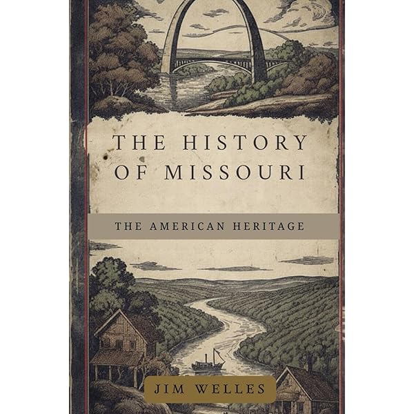 Arkansas: A Concise History: Whayne, Jeannie M., DeBlack, Thomas A