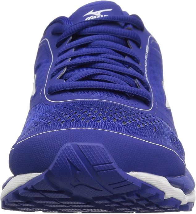mizuno synchro mx amazon