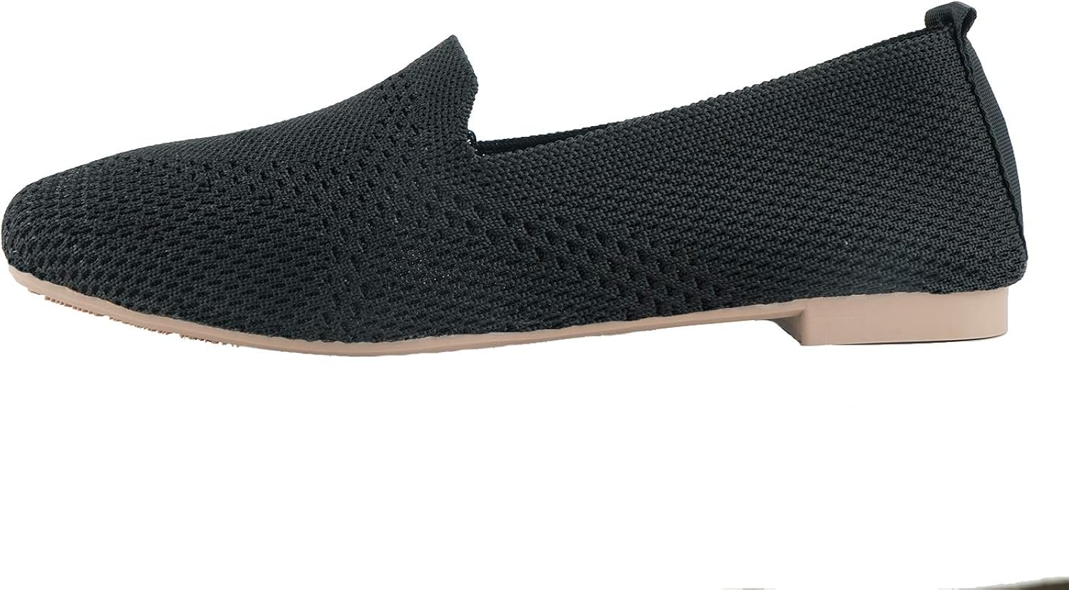comfy womens flats