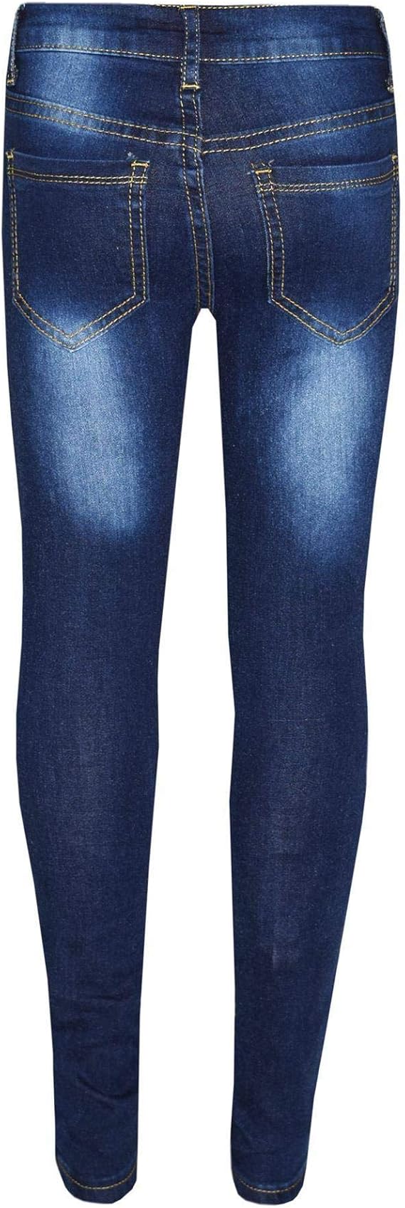 jeans for 11 year olds