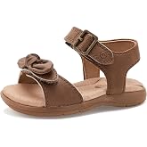 Stride Rite SR Whitney (Toddler)