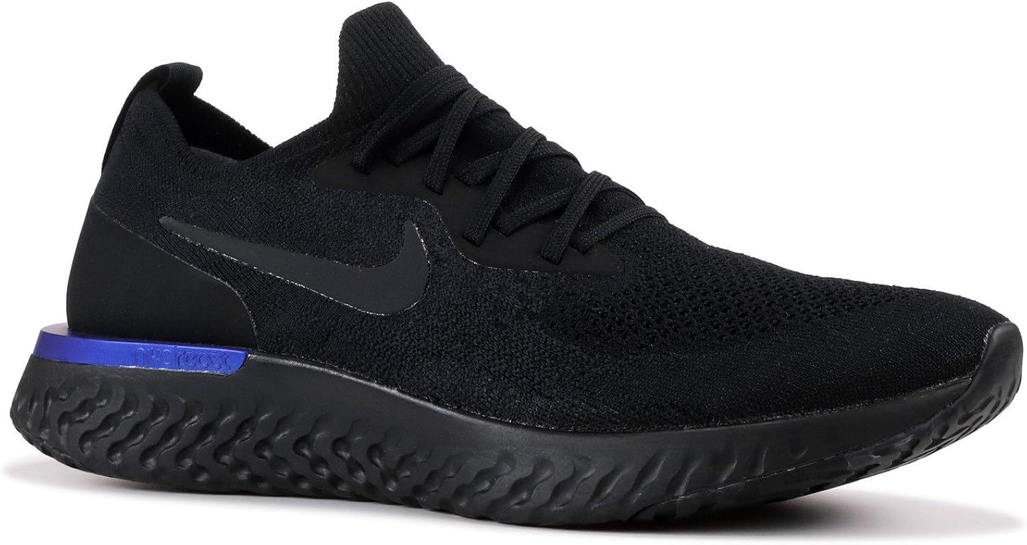 Nike Men's Epic React Flyknit Running Shoes