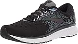 Brooks Men's Glycerin 17 Road Running Shoes