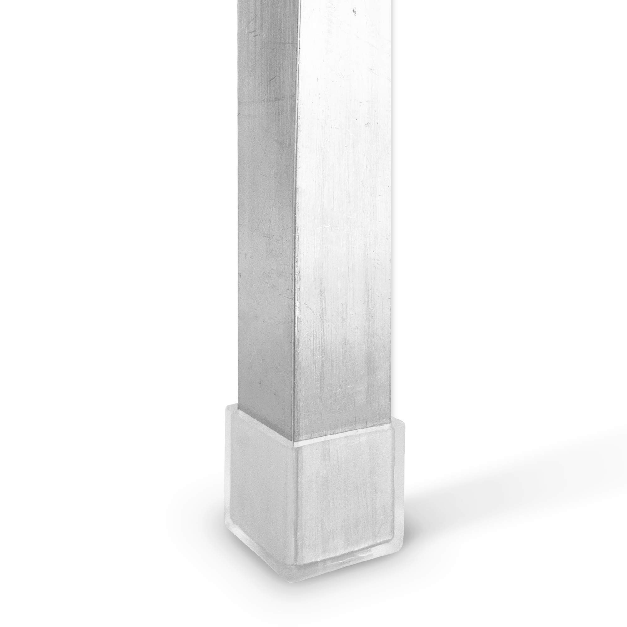 View 5