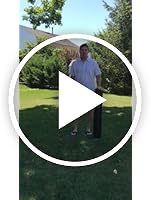 A video posted by the author.