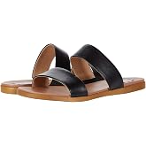 Steve Madden womens Dual | Casual Sandals