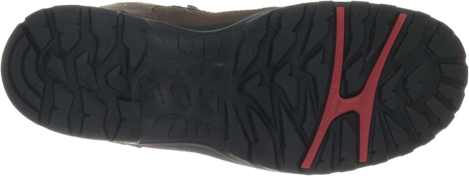 ecco xpedition iii womens 2014