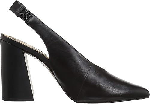 vince camuto tashinta mule