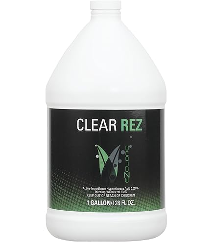 Clonex Clone Solution Plant Nutrient, 2.5 Gallon : Amazon.ca