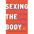Sexing the Body