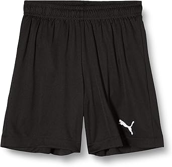 magliette nike bambino rosa