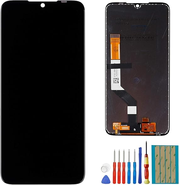 precio redmi note 7 amazon